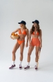 The Lines Urban Bikini Papaya 2.jpeg