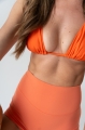 The Lines Urban Bikini Papaya 18.jpeg