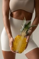 legginsycrema.jpg
