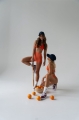 The Lines Urban Bikini Papaya 4.jpeg