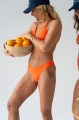 The Lines Urban Bikini Papaya 27.jpeg