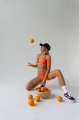 The Lines Urban Bikini Papaya 31.jpeg