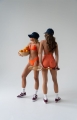The Lines Urban Bikini Papaya 3.jpeg