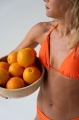 The Lines Urban Bikini Papaya 28.jpeg
